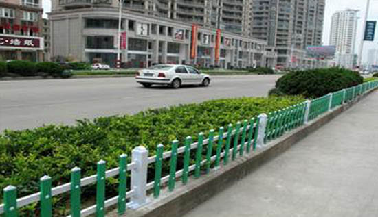 �G������\�o��